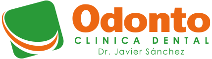 Odonto Clínica Dental