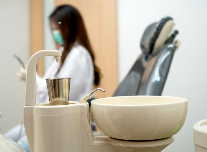 endodoncia-odonto-clinica-dental-doctor-javier-sanchez