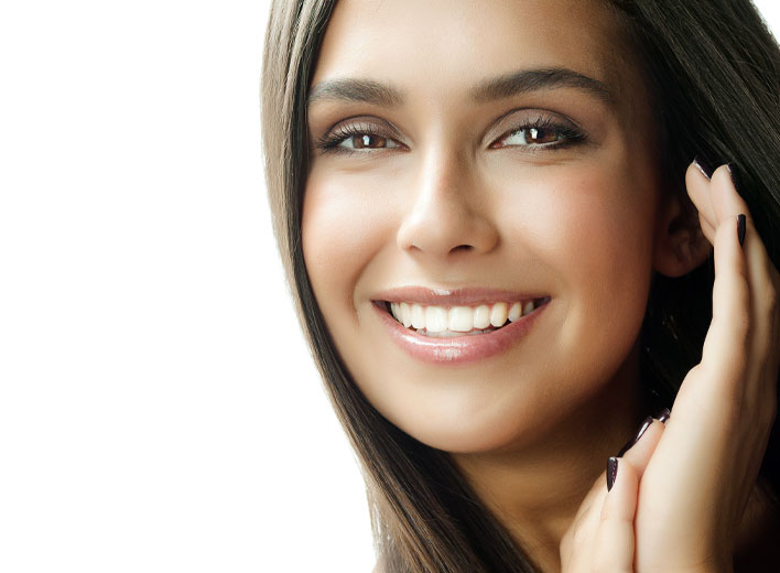 periodoncia-odonto-clinica-dental-doctor-javier-sanchez