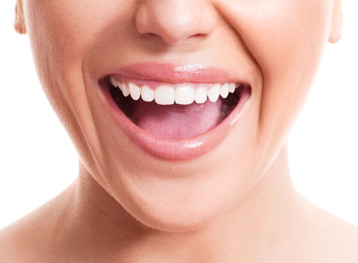 periodoncia-odonto-clinica-dental-doctor-javier-sanchez